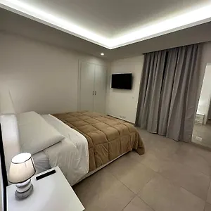 Serenity House , Catania Italia