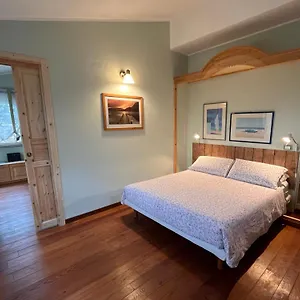 Relais San Sebastiano , Pietra Ligure Italia