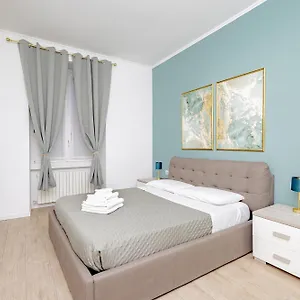 Manzoni , Lecco Italia